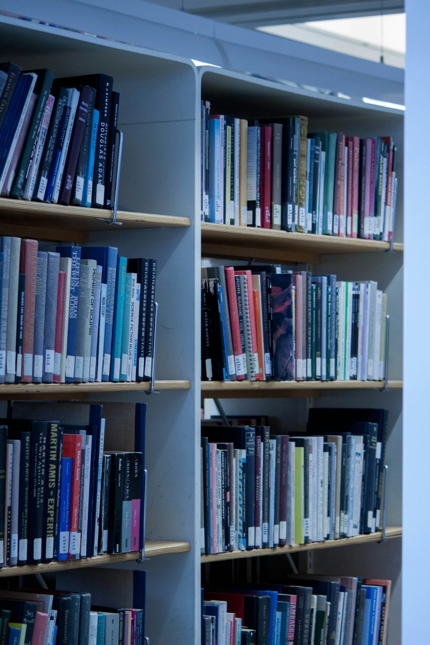Understanding Dark Academia’s Influence on Research