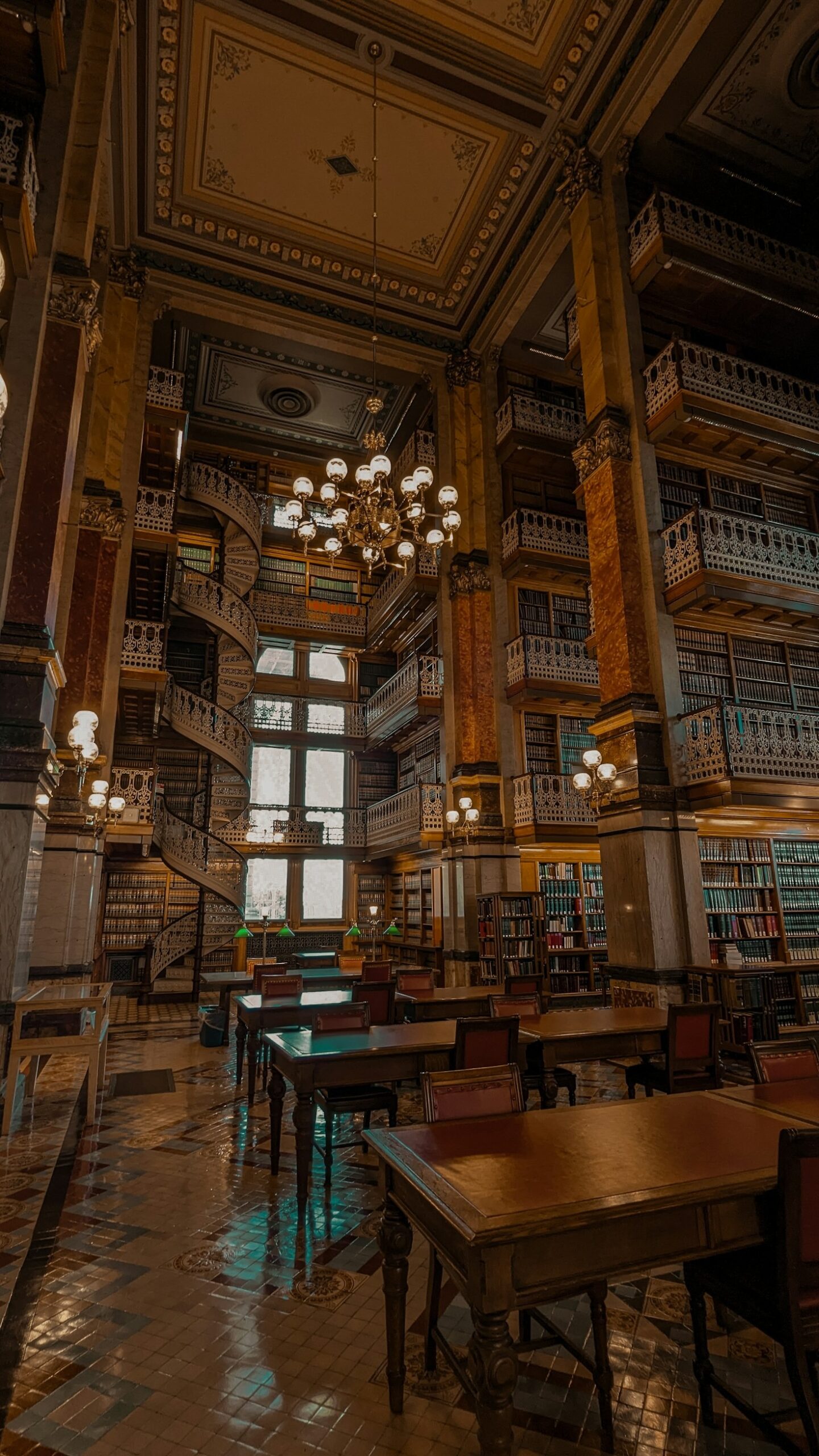 Unearthing Forgotten Histories Through Texts